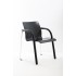 Thonet S320 Sledestoel