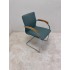 Thonet S79 sledestoel