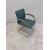 Thonet S79 sledestoel