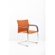 tweedehands - gebruikt - refurbished Vitra Ac3 Cantilever Chair Meeting chairs