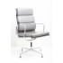 Vitra Eames EA219 Conference Chair