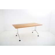 Vitra Spatio Bureau  80*140