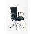 Vitra T-Chair Office Chair