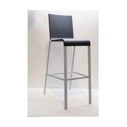 Vitra 03 Kruk