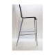 tweedehands - gebruikt - refurbished Vitra 03 Kruk Krukken