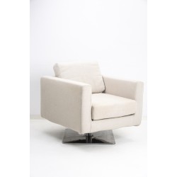 Vitra Park Armchair