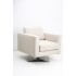 Vitra Park Fauteuil