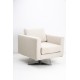 tweedehands - gebruikt - refurbished Vitra Park Fauteuil Kuipstoelen