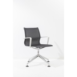 Vitra Physix Conference Chair