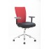 Vitra T-Chair Bureaustoel 