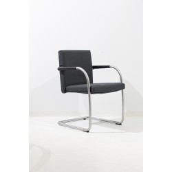 Vitra Visasoft Cantilever Chair