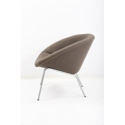 Walter Knoll 369 Fauteuil 