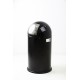 tweedehands - gebruikt - refurbished Wesco Pushboy Bin Trash bin