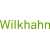 Wilkhahn