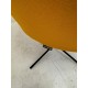 tweedehands - gebruikt - refurbished Wize Office Sophi vergaderstoel Design stoel