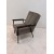 Woood Sally fauteuil 