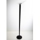 tweedehands - gebruikt - refurbished Zeus Milano Uplighter Design lighting