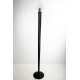 tweedehands - gebruikt - refurbished Zeus Milano Uplighter Design lighting