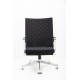 tweedehands - gebruikt - refurbished Konig + Neurath RE.LOUNGE Leunstoel Draaibare stoelen