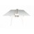 ​​​​​​​Vitra Joyn werkplek 