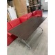 tweedehands - gebruikt - refurbished Alias Frametable 495-190F klaptafel Klaptafel