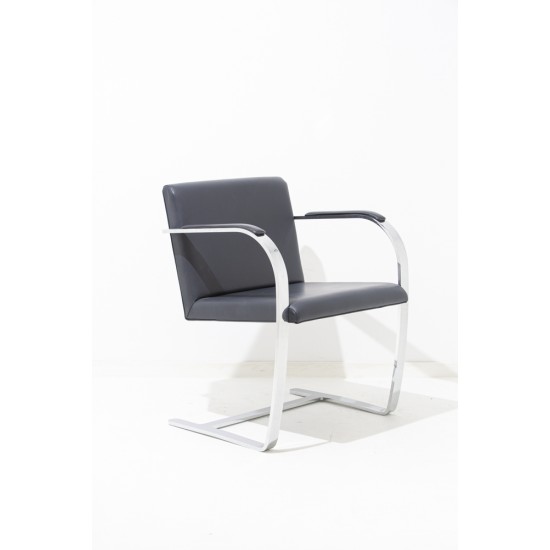 tweedehands - gebruikt - refurbished Alivar Brno Vergaderstoel Vergaderstoelen