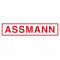 Assmann