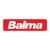 Balma