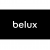 Belux