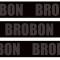 Brobon