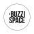 Buzzispace