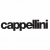 Cappellini