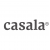 Casala