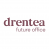 Drentea