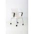 Franch Dorso Silleria Chair