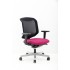 Giroflex 434 Offce Chair