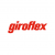 Giroflex