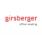 Girsberger