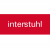 Interstuhl