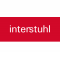 Interstuhl