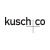 Kusch & Co