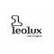 Leolux