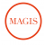 Magis