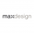 Max Design