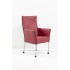 Montis Chaplin Fauteuil