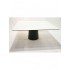 Moooi Container Table 7043 180x180