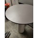 tweedehands - gebruikt - refurbished Moooi Container Table statafel Loungetafel