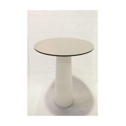 Moooi Container Table statafel