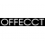 Offecct