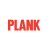 Plank